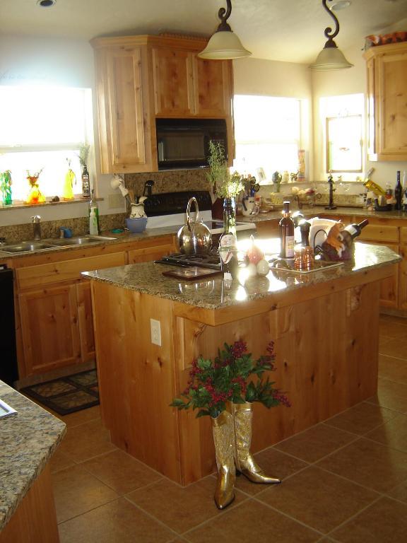Yosemite Sierra View Bed & Breakfast Oakhurst Exterior photo